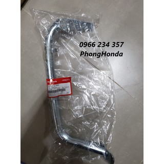 cần đạp thắng fu 125 , fu mập , fu led chính hãng honda