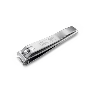Bấm móng Kềm Nghĩa B-902
