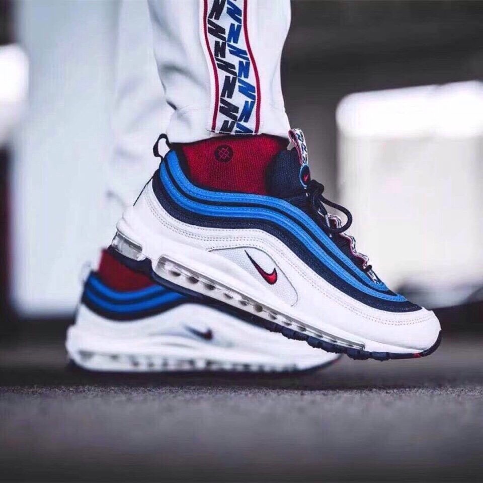 nike air max 97 perfect illusion