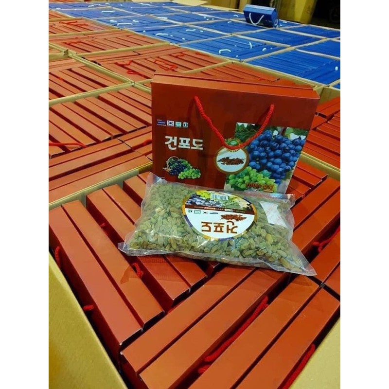 Sản phẩm oder.