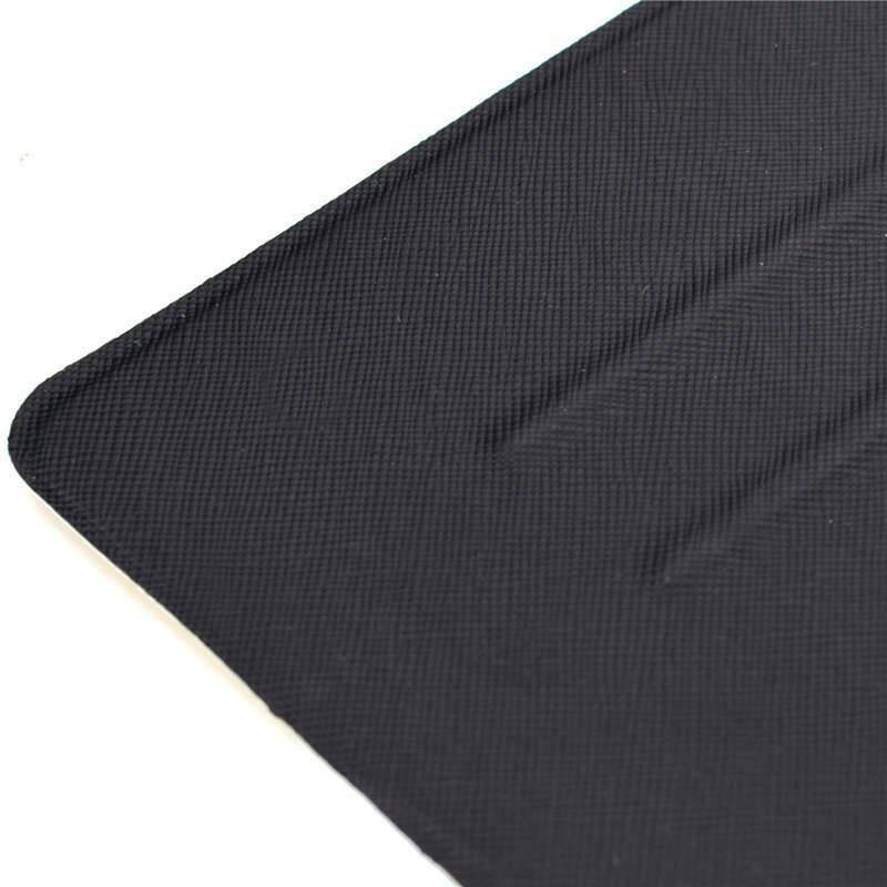 Bao Da Máy Tính Bảng Pu Chống Sốc Có Giá Đỡ Nam Châm Cho Galaxy Tab A7 Lite 8.7 Sm-T220 T225 Ốp | WebRaoVat - webraovat.net.vn