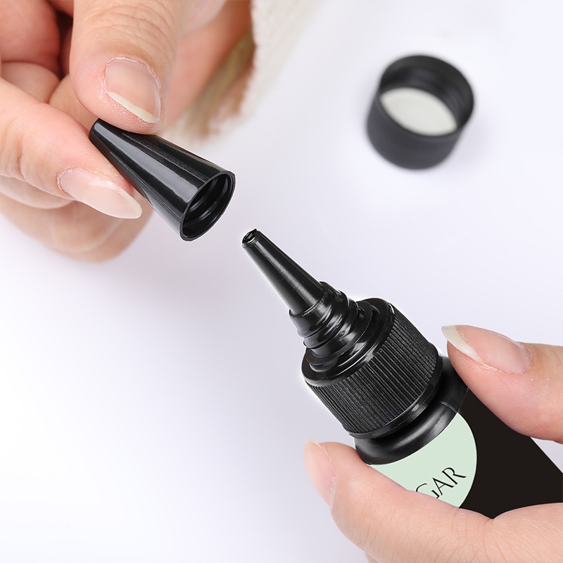 Gel sơn phủ móng tay UV LED URSUGAR 30ml