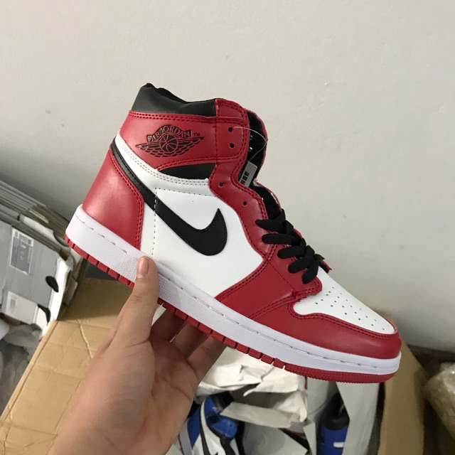 Jordan 1 sf
