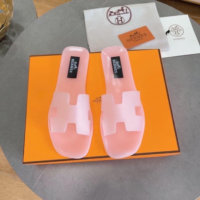 DÉP H TRONG HOT HIT