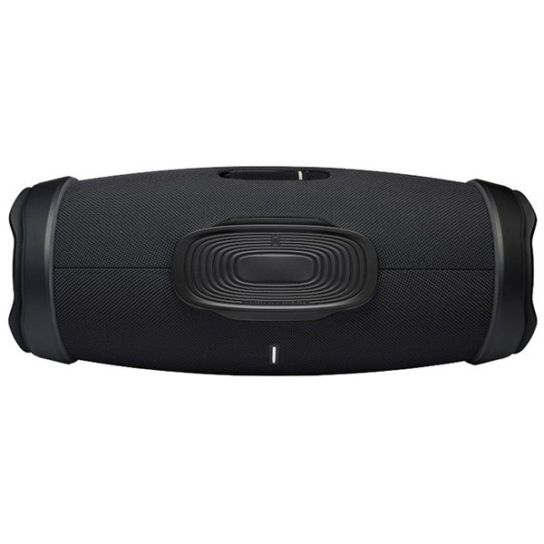 Loa JBL Boombox 2