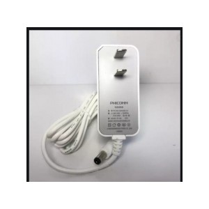 Adapter 12V-1.5A Phicomm Cho Camera