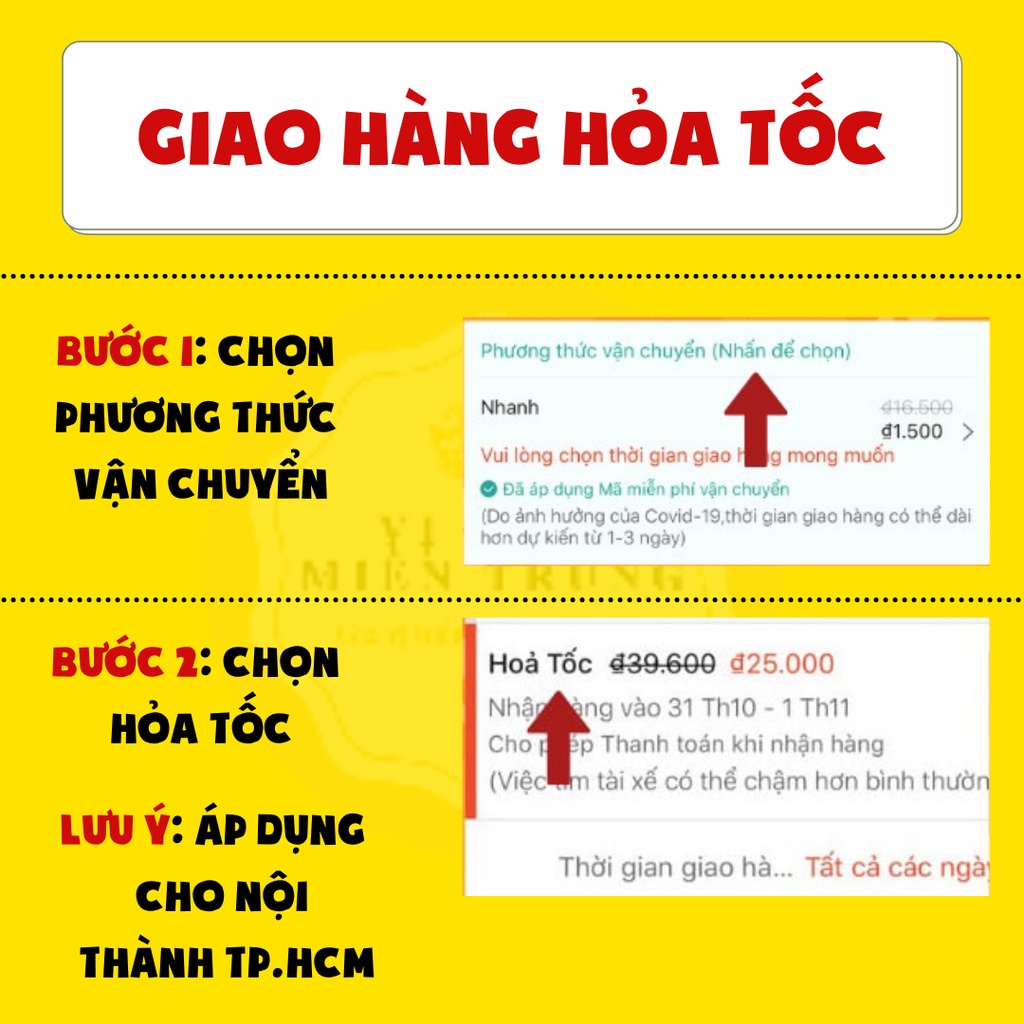 1kg Cá Mai Rim Mềm Vị Biển, Đồ Ăn Vặt Ngon Giá Rẻ Hủ Pet 350gr Sản Phẩm Ăn Liền