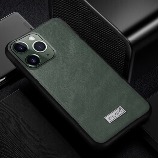 Ốp lưng iphone sulada ip 11/ ip 11 pro/ ip 11 promax/ipxsmax/ipx/xs