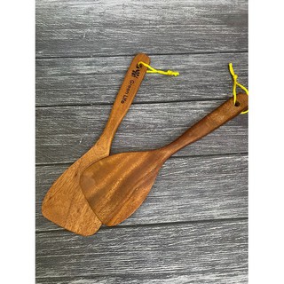 Xản gỗ tự nhiên  xào rán