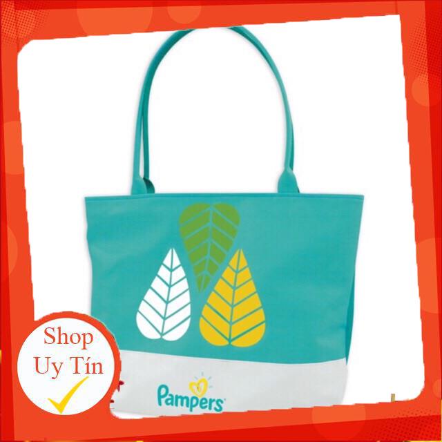 (Giá sốc) Túi Pamper (ktsxuan)
