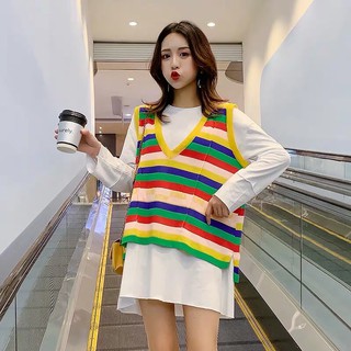Combolive Monmin 500g