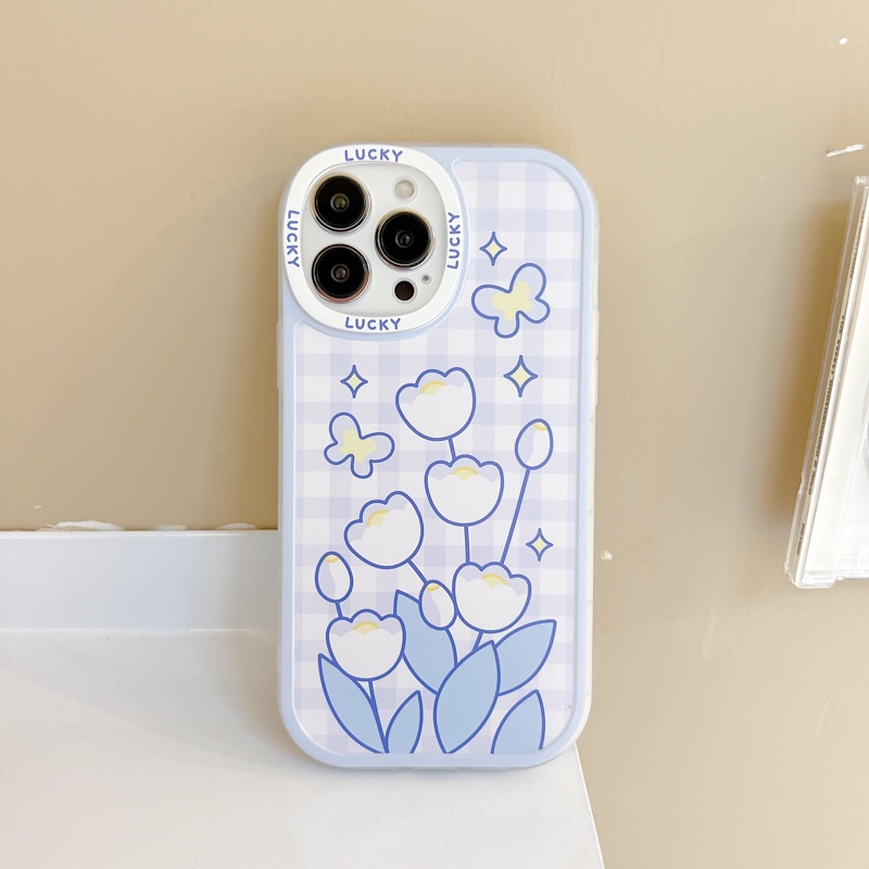 Ốp Điện Thoại Cho iphone6 / 6splus / 7 / 7plus / 8 / 8plus / x / xs / 11 / 12 / 13 / 14 / pro / max / plus / promax