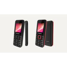 Điện Thoại Masstel iZi 104