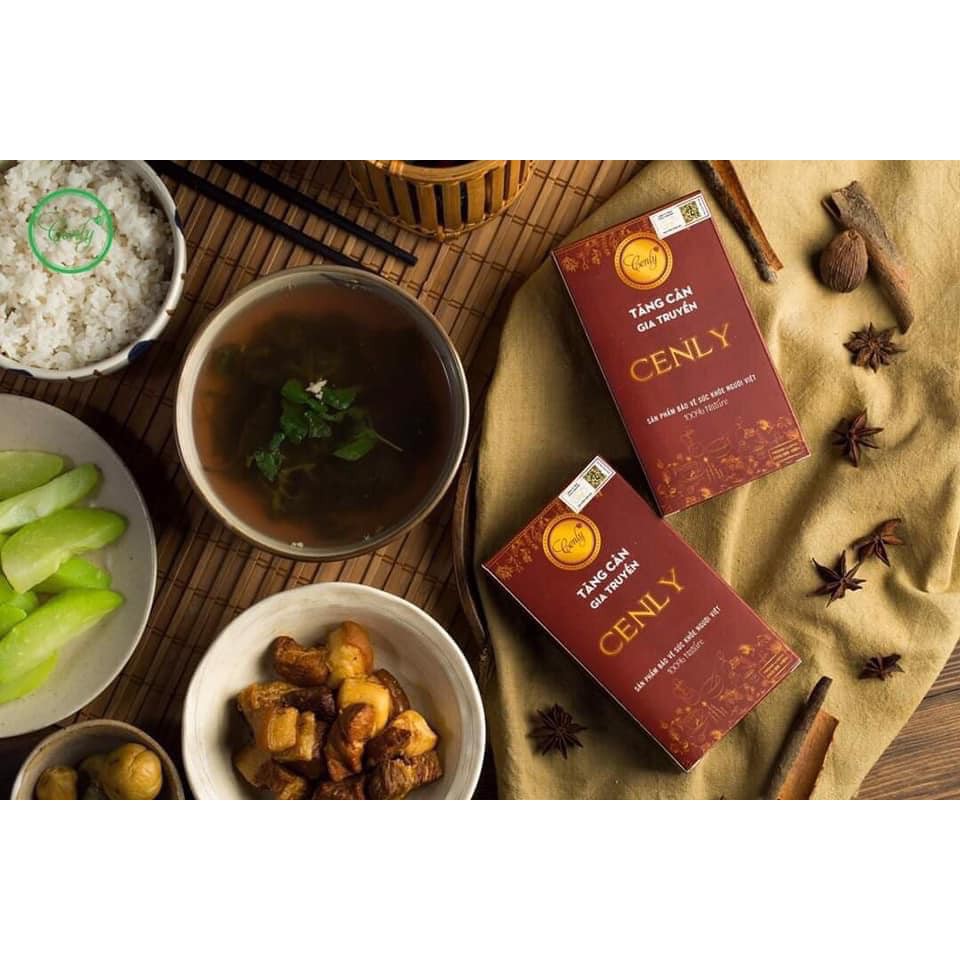 Tăng cân an toàn -Tăng cân cho người gầy | BigBuy360 - bigbuy360.vn