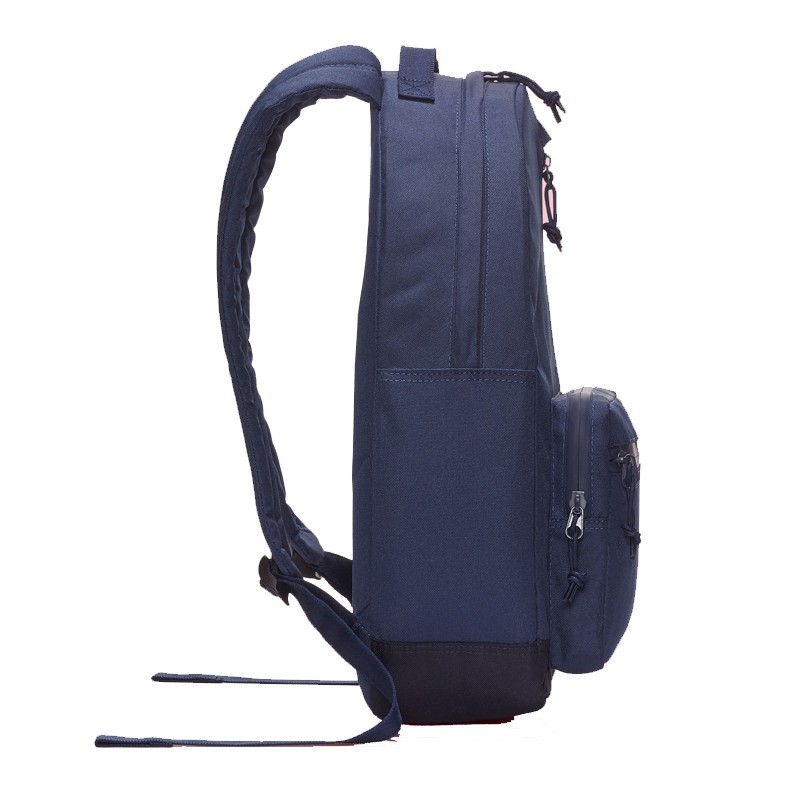 Balo Converse Go 2 Backpack - 10017261_467