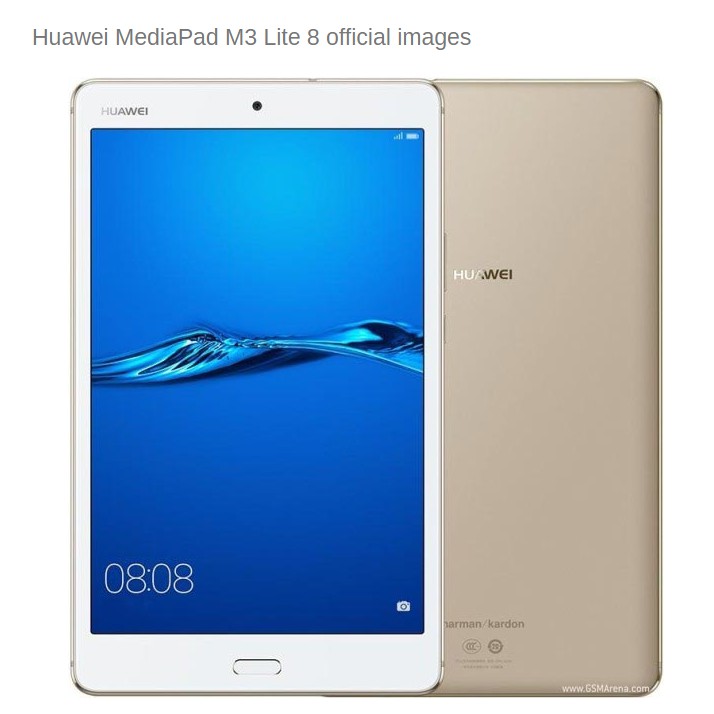Bao Da May Tinh Bảng Cho Huawei Mediapad T1 T3 7 0 8 0 9 6 T5 10 1 T8 T10 M2 M3 8 0 8 4 10 1 M5 Lite 10 1 10 8 M6 Matepad Pro 5g 10 4 10 8 Honor Pad 6 X6 5 Shopee Việt Nam