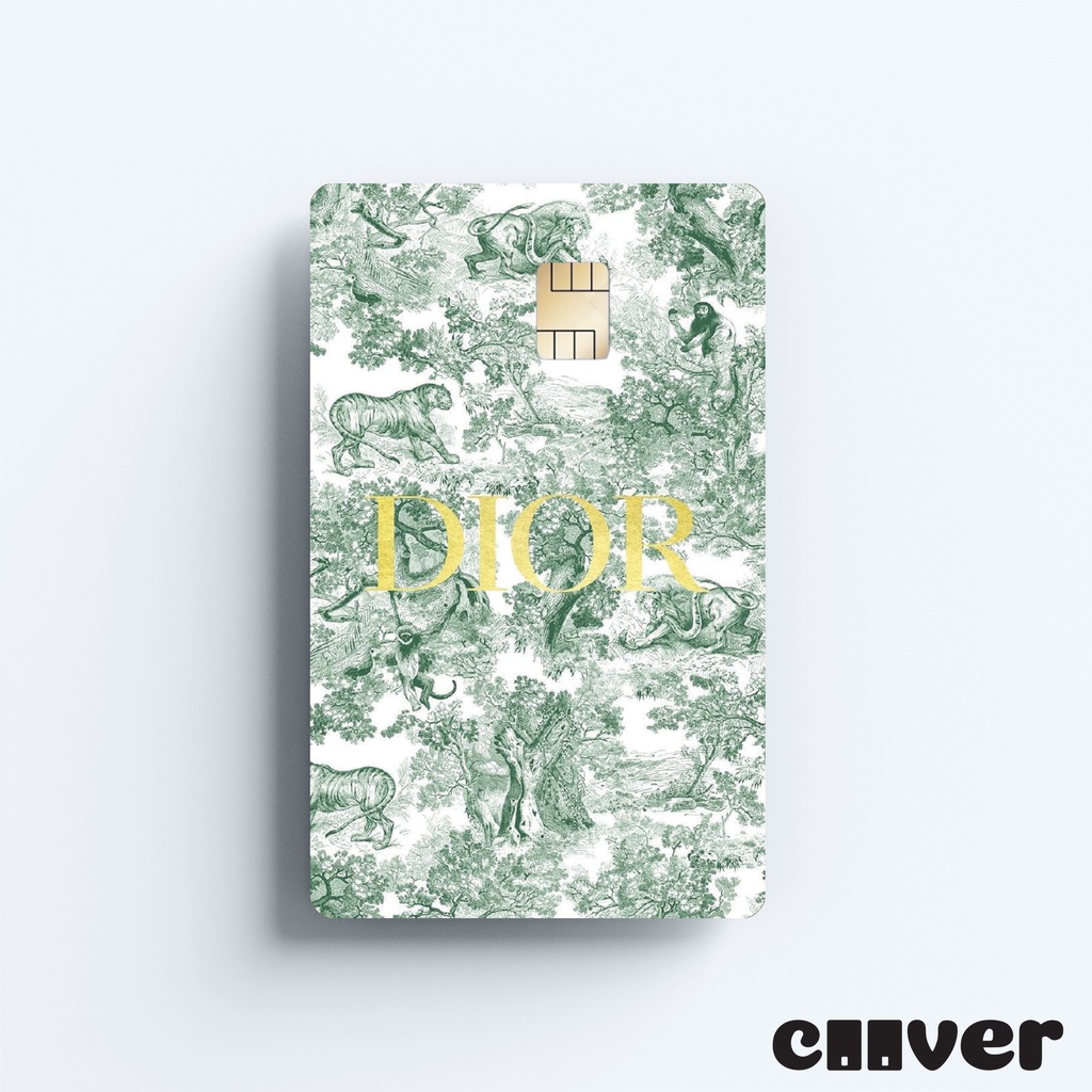 HYPEBEAST - Miếng dán thẻ FREESHIP – Miếng dán thẻ ngân hàng/thẻ ATM, thẻ chung cư, thẻ thang máy, gửi xe