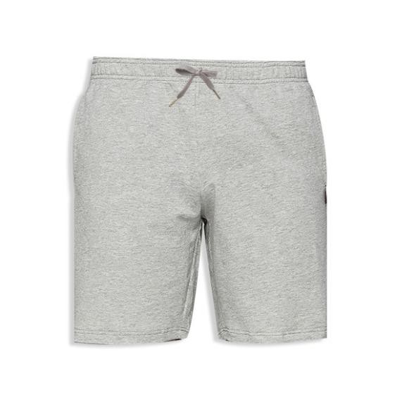 ❤️FREESHIP❤️ ( siêu cấp ) Quần short thể thao nam cao cấp gabo SBN01