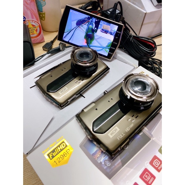 Cam hành trình K3 | BigBuy360 - bigbuy360.vn