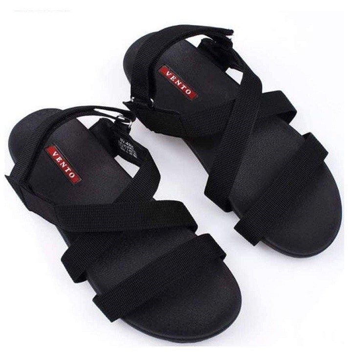 [FREE SHIP] Giày Sandal Nam - Giày Sandal Xuất Khẩu Nhật - Hàng Vento Chính Hãng - Bảo Hành Vĩnh Vĩễn -