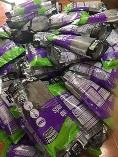 Hạt chia Úc 100gr