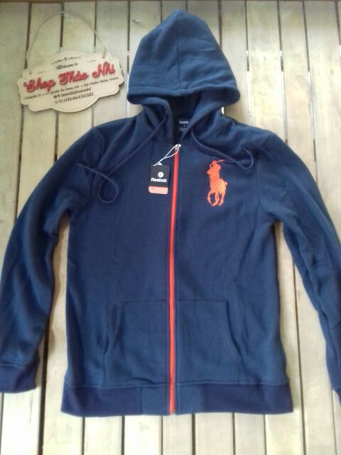 [Hàng Loại Tốt] Áo Khoác Nỉ Có Nón - Vải Nỉ Ngoại Cao Cấp | BigBuy360 - bigbuy360.vn