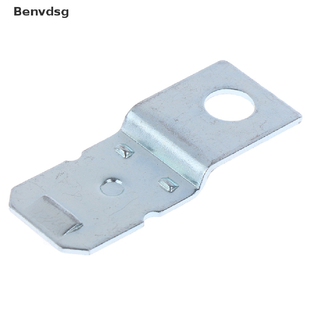 Rơ le điều khiển từ xa chống thấm nước 12v/ 24v 100a 4pin/ 5pin dành cho xe ô tô