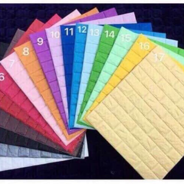 PHỤ KIỆN XINH GIÁ SỈ