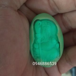 Tượng thần Ganesha
