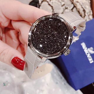 Đồng hồ nữ Swarovski Crystalline 5376074