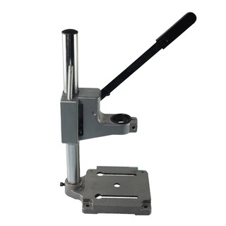 Khung khoan bàn mini cao cấp v2