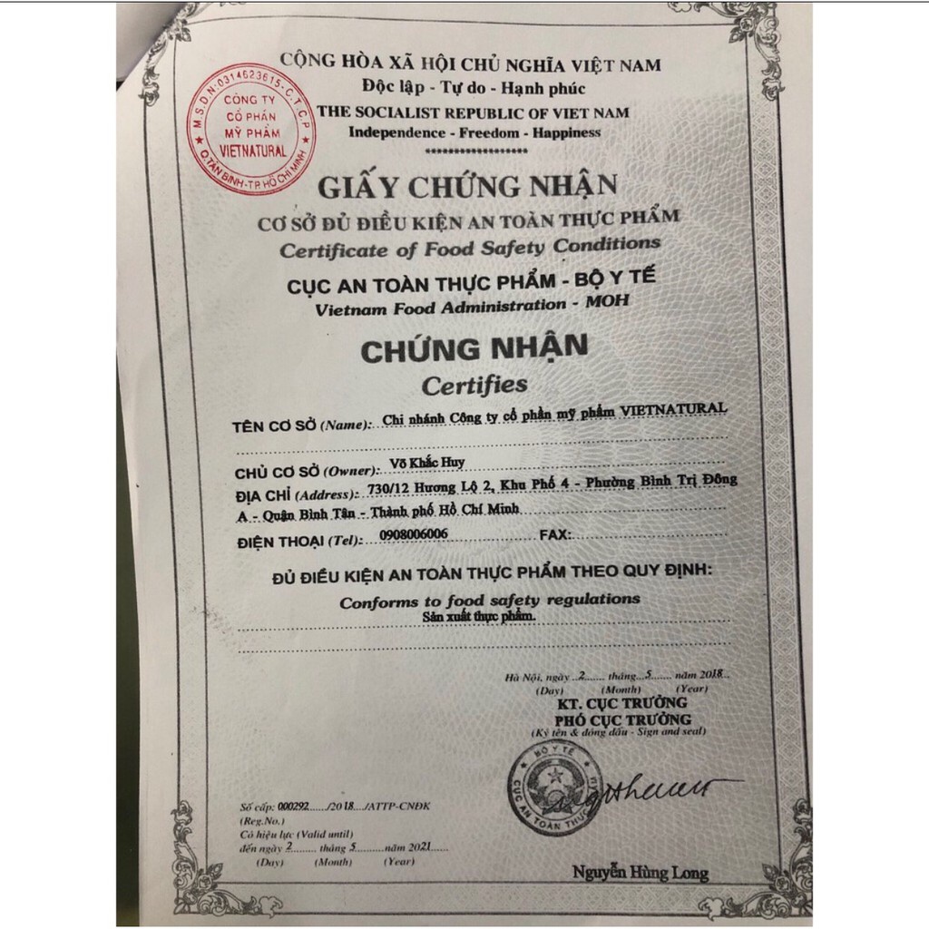 CÀ PHÊ XANH KHÁNG MỠ 30 GÓI | BigBuy360 - bigbuy360.vn