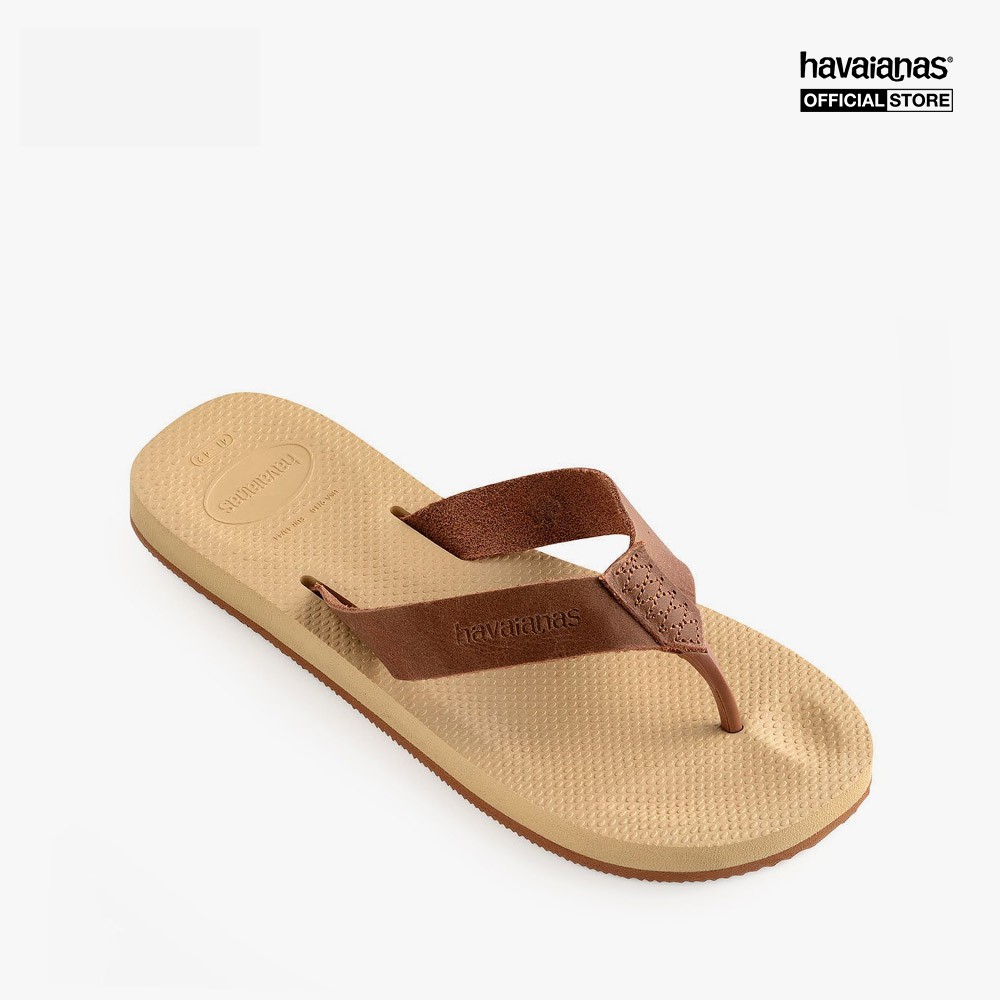 HAVAIANAS - Dép nam Urban Special 4140688-0092