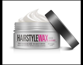 Sáp Hair Style wax