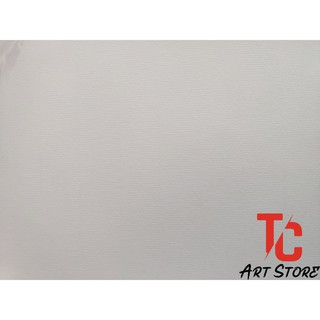 Canson ý A3 300gsm FARIANO