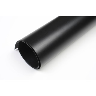 Phông nền chụp ảnh chất liệu pvc cứng - mica - cỡ 1 x 2 mét giá rẻ chuyên sản phẩm mã MC-005