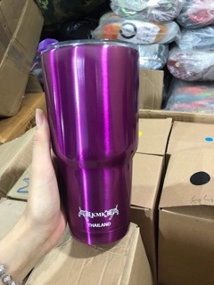 Ly giữ nhiệt Yeti Thái Lan