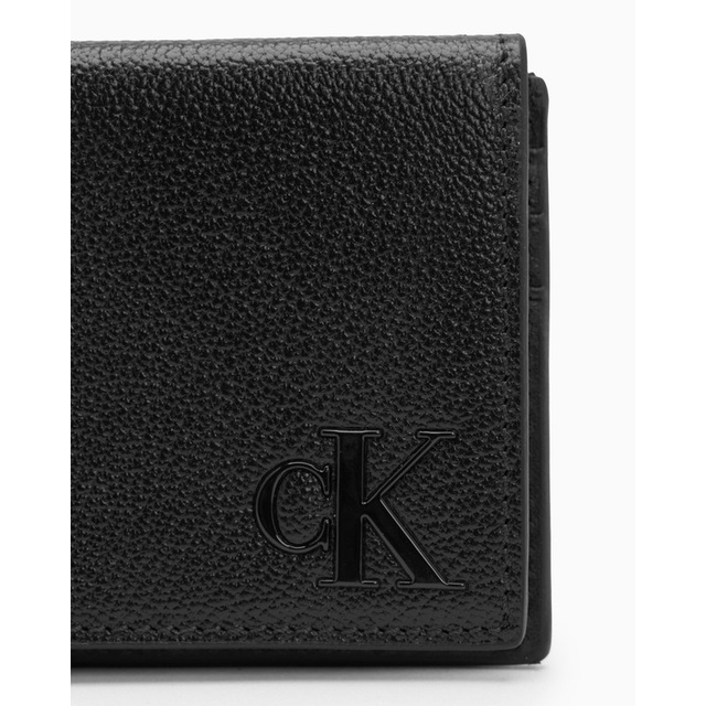 CALVIN KLEIN ACCESSORIES - Ví Nữ DP1555