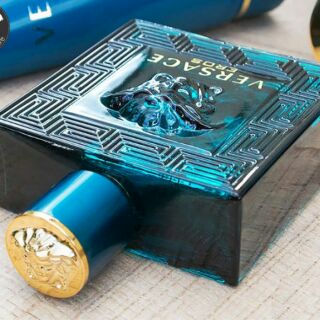 [100ml] Nước hoa Nam Versace Eros