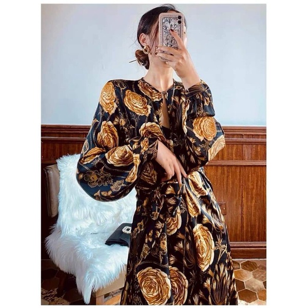 Vải lụa satin 2022