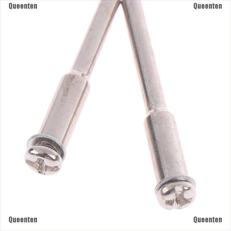 Bộ đĩa cắt kim cương 30mm 22mm cho máy khoan dạng xoay