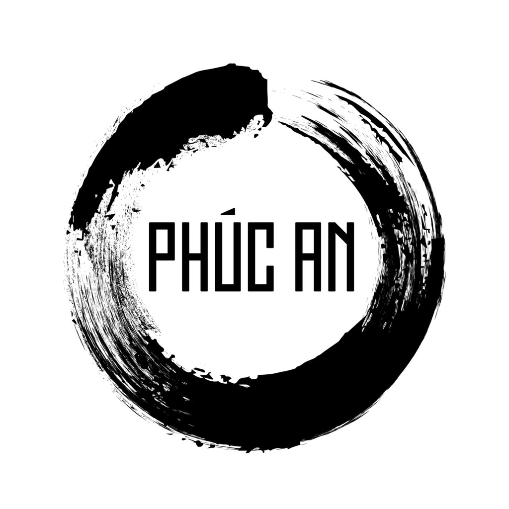 Nội Thất Phúc An