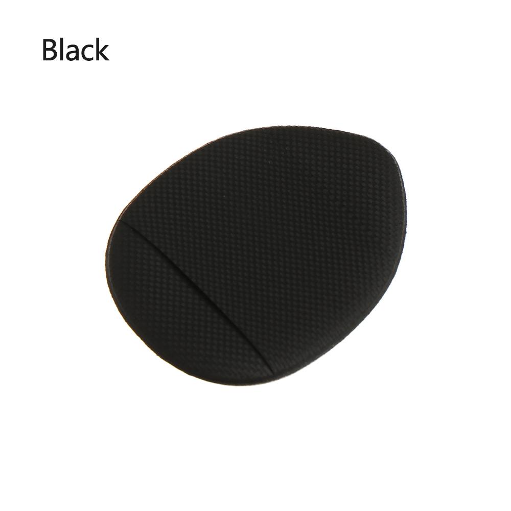 Mút Trang Điểm Ướt Và Khô Đeo Ngón Tay Tiện Dụng