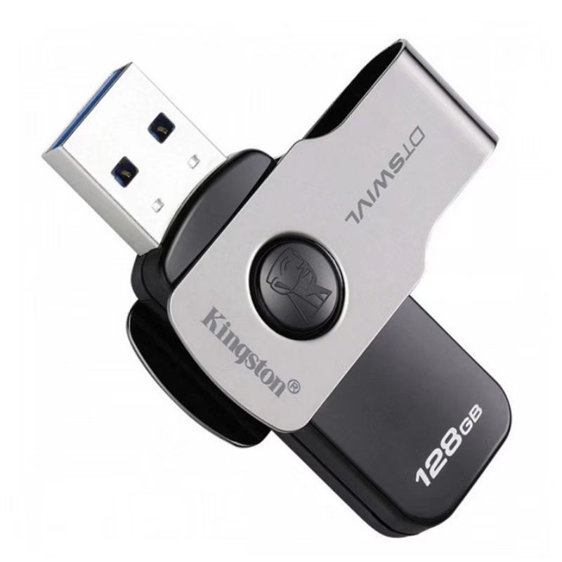 Usb 3.1 / USB 3.0 32GB 64GB OTG Kingston 128GB OTG USB - OTG99X