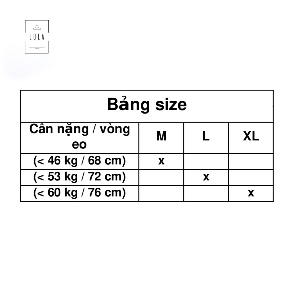 Quần ống rộng nữ caro, Quần ống suông nữ caro đẹp năm 2021