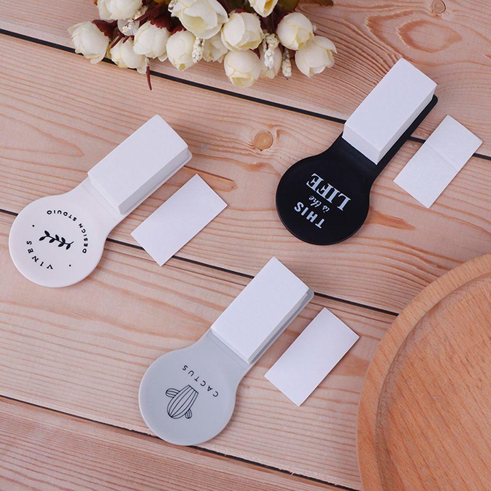 Vỏ Bọc Nâng Nắp Bồn Cầu Chống Bẩn Phong Cách Bắc Âu