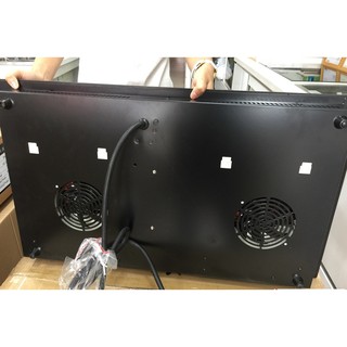 Bếp từ Faster FS-668HI