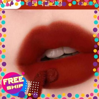 [SALE63] Son Black Rouge Ver 7