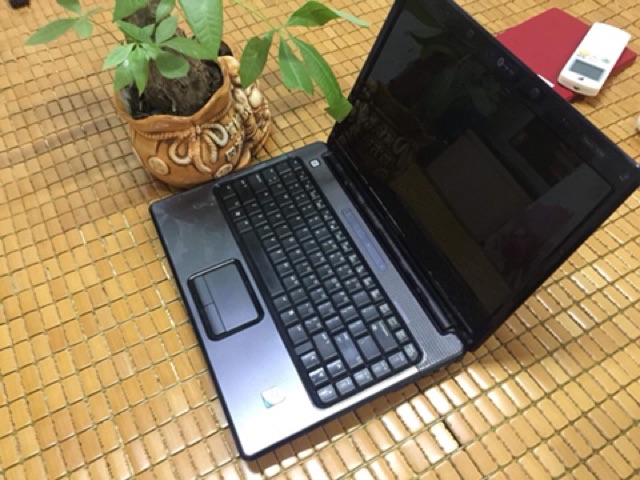 Laptop cũ hp dùng văn phòng, bán hàng online | WebRaoVat - webraovat.net.vn