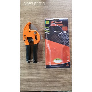 [RẺ NHẤT SHOPEE] Kéo Cắt Ống Nước Phi 42 KAPUSI - JAPAN NHẬT BẢN